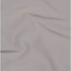 Softshell *Vera* - stahlgrau