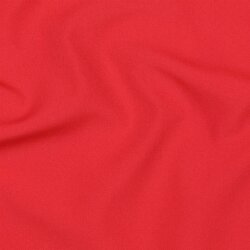 Softshell *Vera* - rot