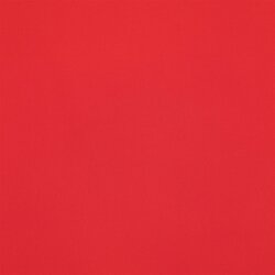 Softshell *Vera* - rot
