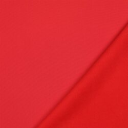 Softshell *Vera* - rot