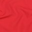 Softshell *Vera* - rot
