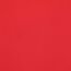Softshell *Vera* - rot