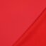 Softshell *Vera* - rot