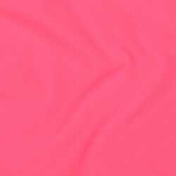 Softshell *Vera* - pink Neon