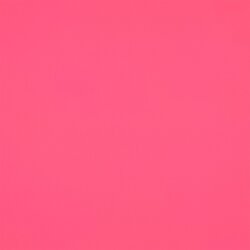 Softshell *Vera* - pink Neon