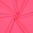 Softshell *Vera* - pink Neon
