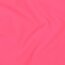 Softshell *Vera* - pink Neon