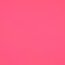 Softshell *Vera* - pink Neon