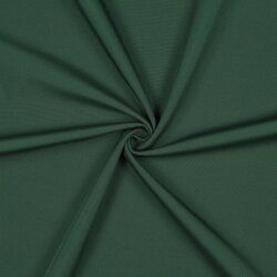 Softshell *Vera* - tannengrün