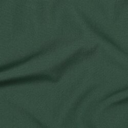 Softshell *Vera* - tannengrün