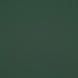 Softshell *Vera* - tannengrün