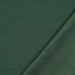 Softshell *Vera* - tannengrün