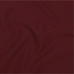 Softshell *Vera* - dunkelweinrot