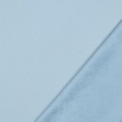 Softshell *Vera* - helljeansblau