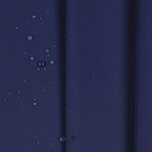 Softshell "Vera" - marine