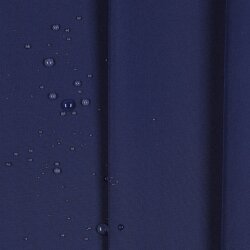 Softshell "Vera" - marine
