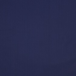 Softshell "Vera" - marine