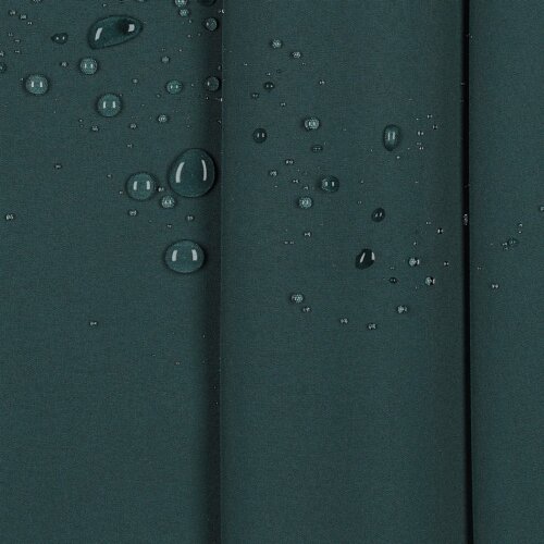 Softshell "Vera" - jagdgrün