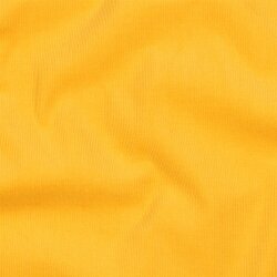 Feincord *Vera* - curry