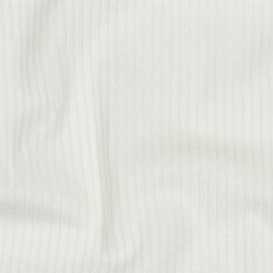 Breitcord *Vera* - creme