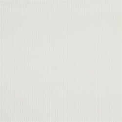 Breitcord *Vera* - creme