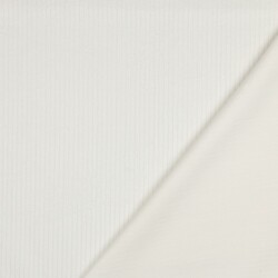 Breitcord *Vera* - creme