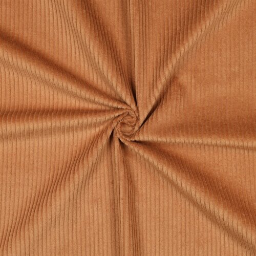 Breitcord *Vera* - cognac