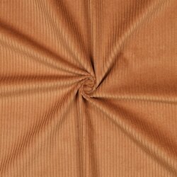 Breitcord *Vera* - cognac