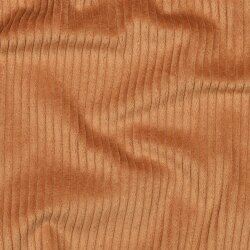 Breitcord *Vera* - cognac