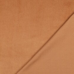 Breitcord *Vera* - cognac
