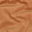 Breitcord *Vera* - cognac