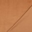 Breitcord *Vera* - cognac