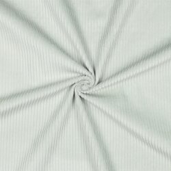 Breitcord *Vera* - hellmint