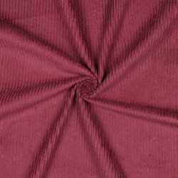 Breitcord *Vera* - beere