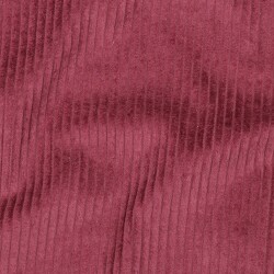 Breitcord *Vera* - beere