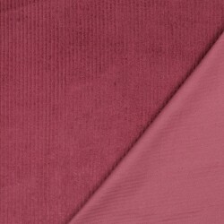Breitcord *Vera* - beere