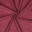 Breitcord *Vera* - beere