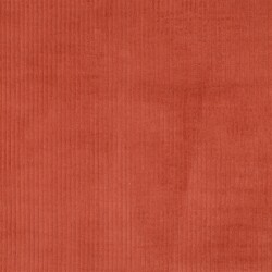 Breitcord *Vera* - terrakotta