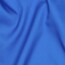 Baumwollsatin Stretch *Vera* - kobaltblau