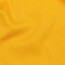 Baumwollsatin Stretch *Vera* - gelb