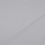 Baumwollsatin Stretch *Vera* - grau