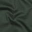 Baumwollsatin Stretch *Vera* - dunkelgrün