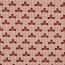 Canvas WATERPROOF Blumen - altrosa