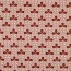 Canvas WATERPROOF Blumen - altrosa