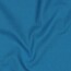 Baumwollpopeline *Vera* Uni - blaupetrol