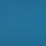 Baumwollpopeline *Vera* Uni - blaupetrol