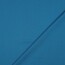 Baumwollpopeline *Vera* Uni - blaupetrol