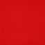 Antipilling Fleece *Vera* - rot