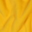 Antipilling Fleece *Vera* - gelb