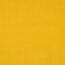 Antipilling Fleece *Vera* - gelb